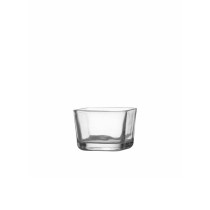Fortessa Usa Tasterz Small Square, 3 Oz