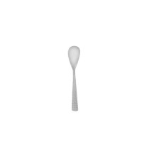 Fortessa Usa Ss Cestino Appetizer/Cake Fork 5.9, 15Cm