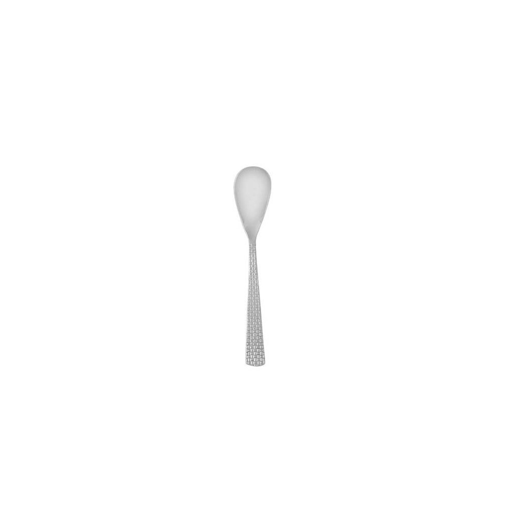 Fortessa Usa Ss Cestino Appetizer/Cake Fork 5.9, 15Cm