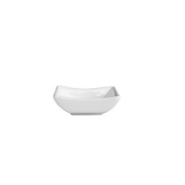 Fortessa Usa Dipping Boat 3.5, 9Cm