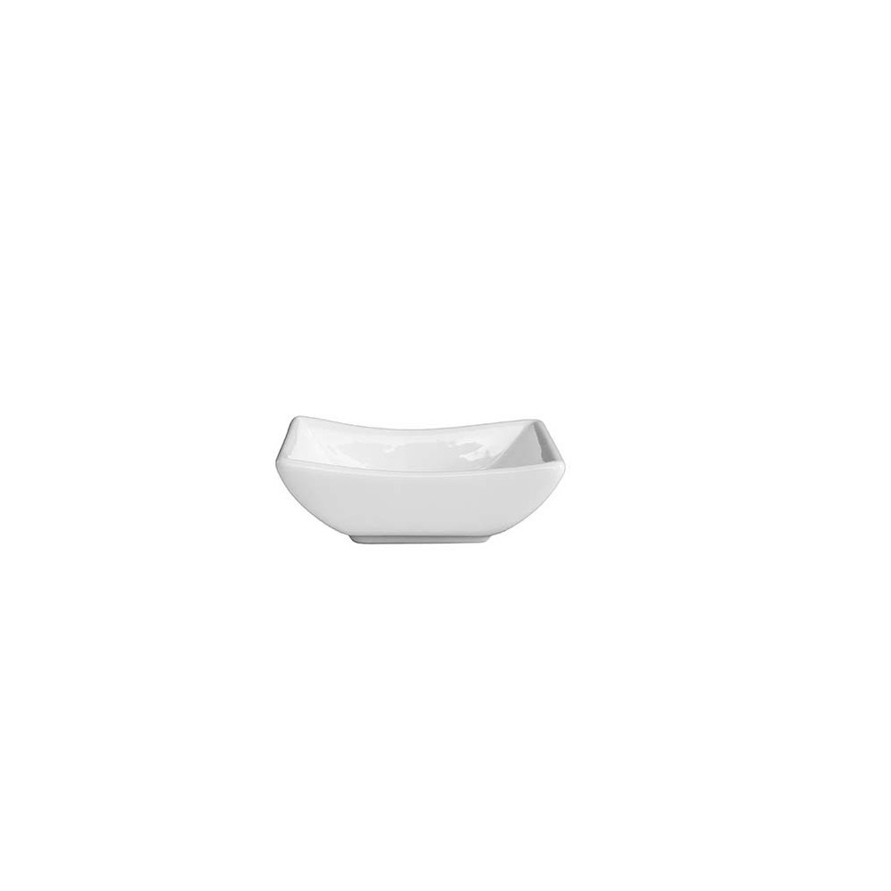 Fortessa Usa Dipping Boat 3.5, 9Cm