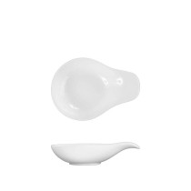 Fortessa Usa Large Tasting Bowl 5.75, 14.5Cm