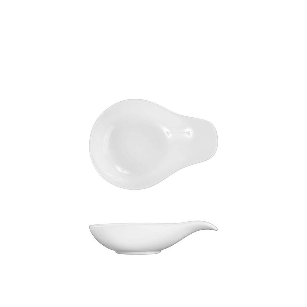 Fortessa Usa Large Tasting Bowl 5.75, 14.5Cm