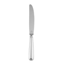 Fortessa Usa Ss Filet Sh Table Knife 9.7, 24.6Cm