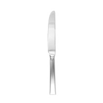 Fortessa Usa Ss Scalini Sh Table Knife 9.6, 24.4Cm