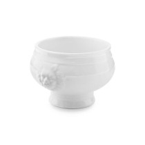 Fortessa Usa Rice/Soup Bowl 5, 13Cm