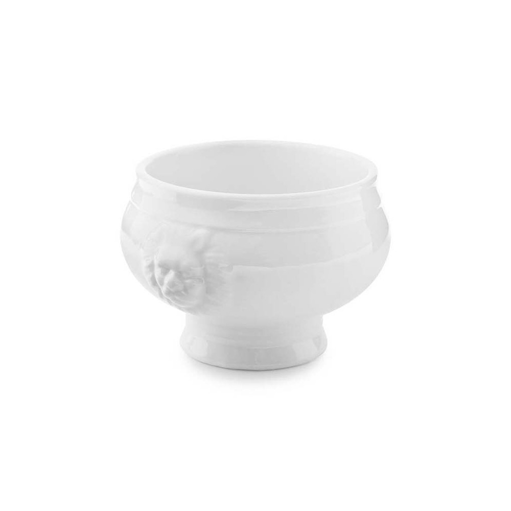 Fortessa Usa Rice/Soup Bowl 5, 13Cm