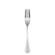 Fortessa Usa Ss Filet Table Fork 8.2, 20.7Cm