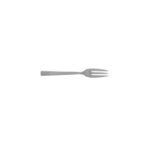Fortessa Usa Soo Ss Spada Fish Fork, 7.2