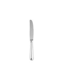 Fortessa Usa Ss Filet Sh Dessert Knife 8.5, 21.6Cm