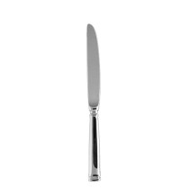 Fortessa Usa Ss Bistro Sh Dessert Knife 8.9, 22.6Cm