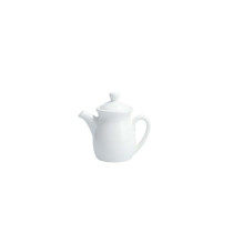 Fortessa Usa Soy Pot 4, 10Cm