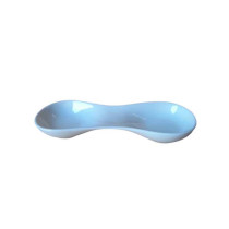 Fortessa Usa Barbell Bowl 8, 20Cm