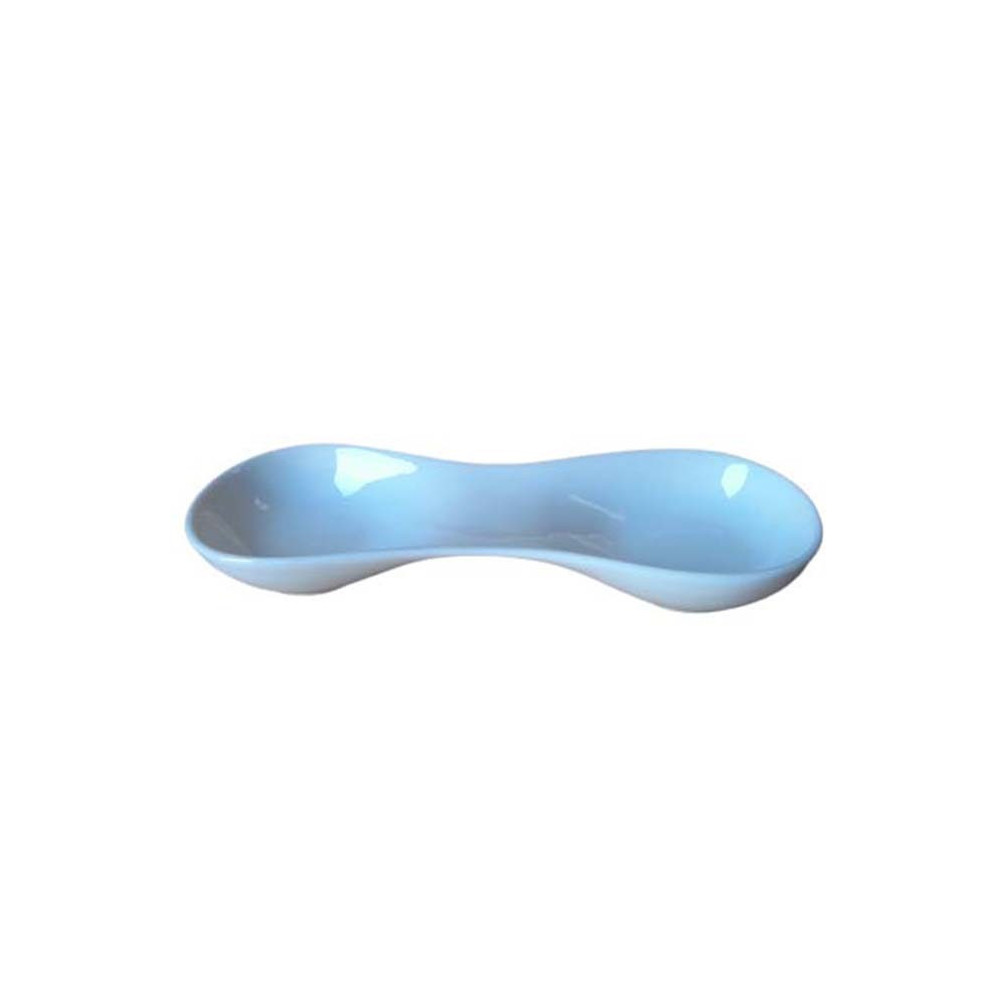 Fortessa Usa Barbell Bowl 8, 20Cm