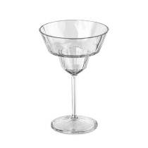 Koziol Germany Club No 16 Margarita Crystal Clear Cap 250 - 300 ML