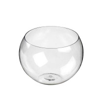 Solia France Sph Air 130Ml Transparent 100 Piece
