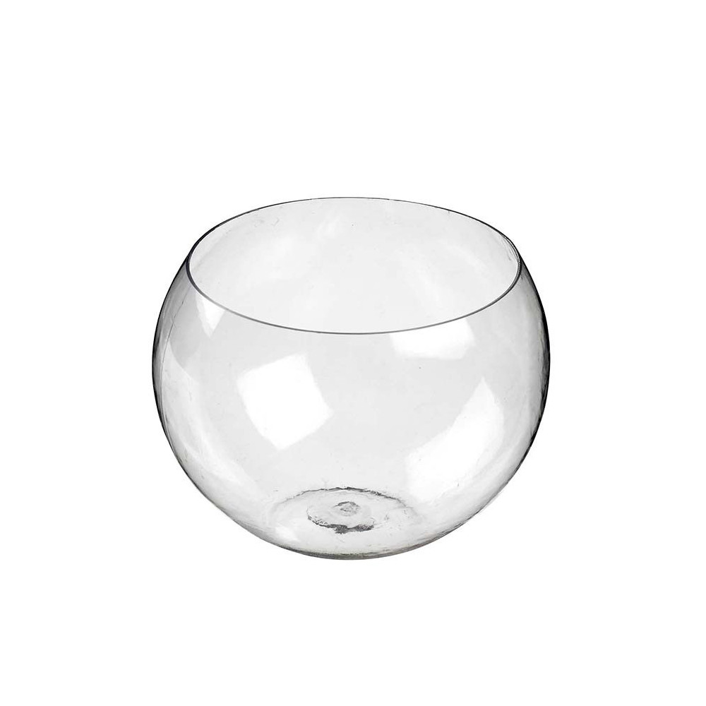 Solia France Sph Air 130Ml Transparent 100 Piece