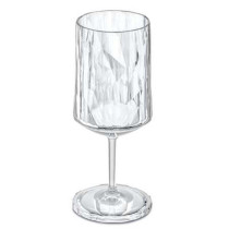 Koziol Germany Club No 4 Classic Glass