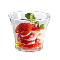 Durabor Evo Aperitif Tumbler, 160 Ml