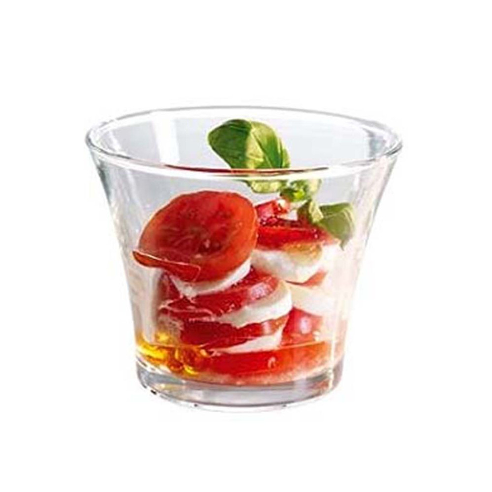 Durabor Evo Aperitif Tumbler, 160 Ml
