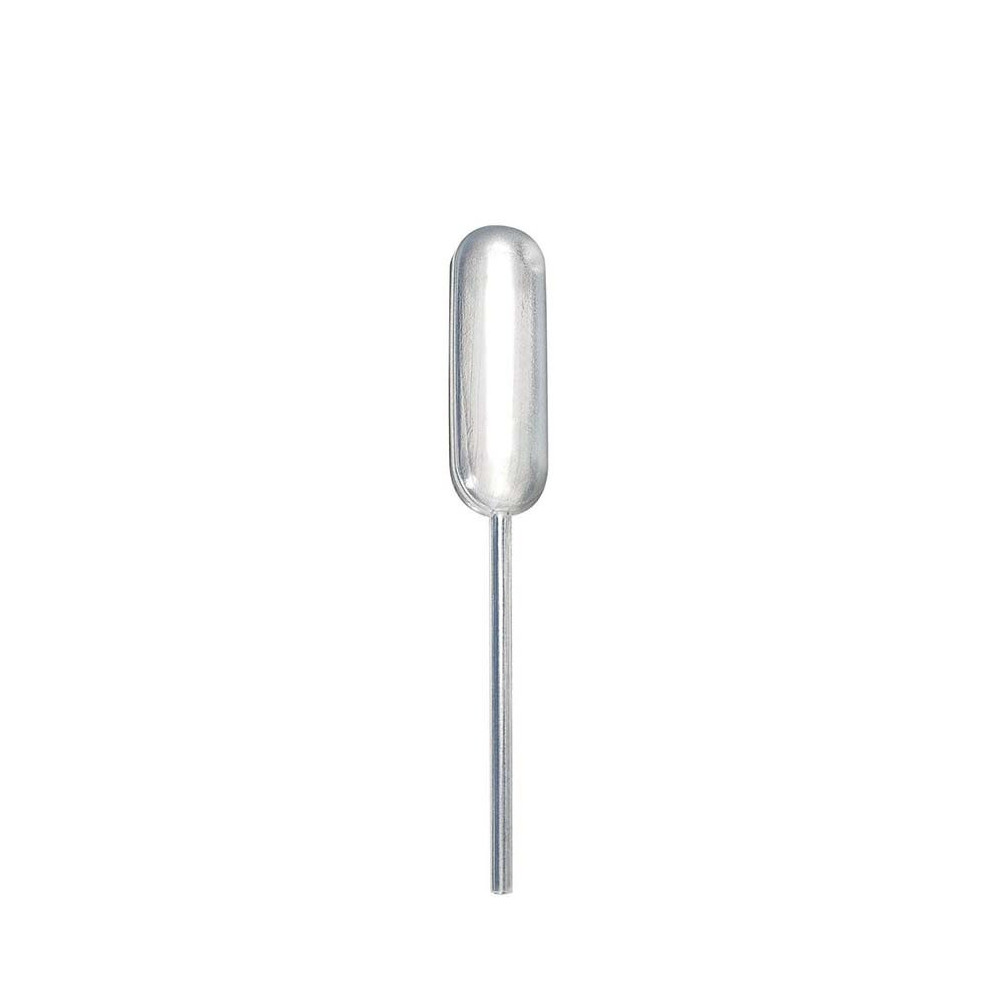Solia France Pipette Transparent 4 Ml