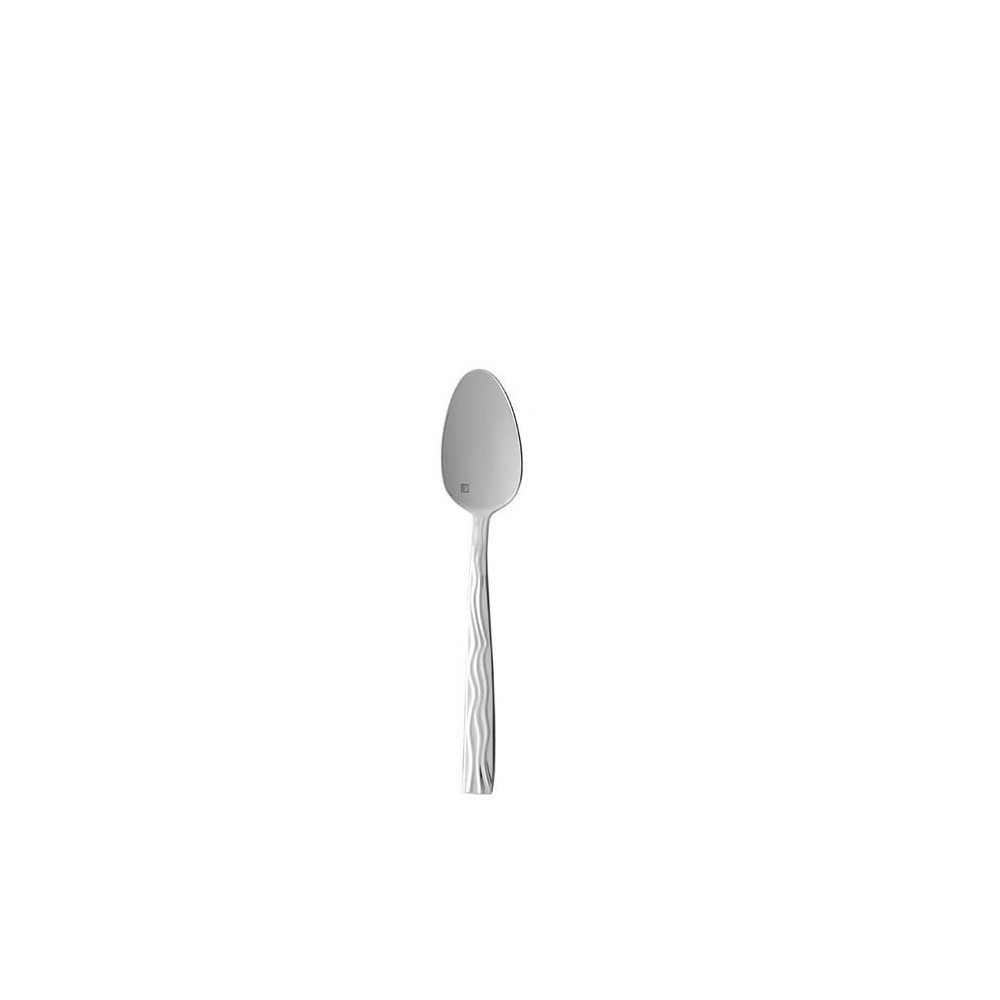 Fortessa USA Ss Dorada Espresso Spoon 4.7 (12Cm)