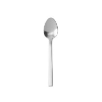 Fortessa USA Ss Arezzo Brushed Teaspoon 7 (18Cm)
