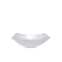 Fortessa USA Glass Kerala...