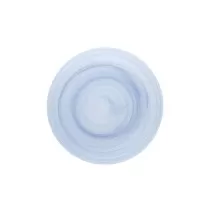 Fortessa USA La Jolla Ink...