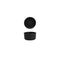 Fortessa USA Paleo Flint Ramekin/Butternap 2.75