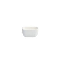 Fortessa USA Square Stack Ramekin, 50Ml 2.25