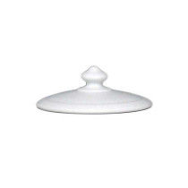 Fortessa USA Lid Only For Tete De Lion Bowl 40314