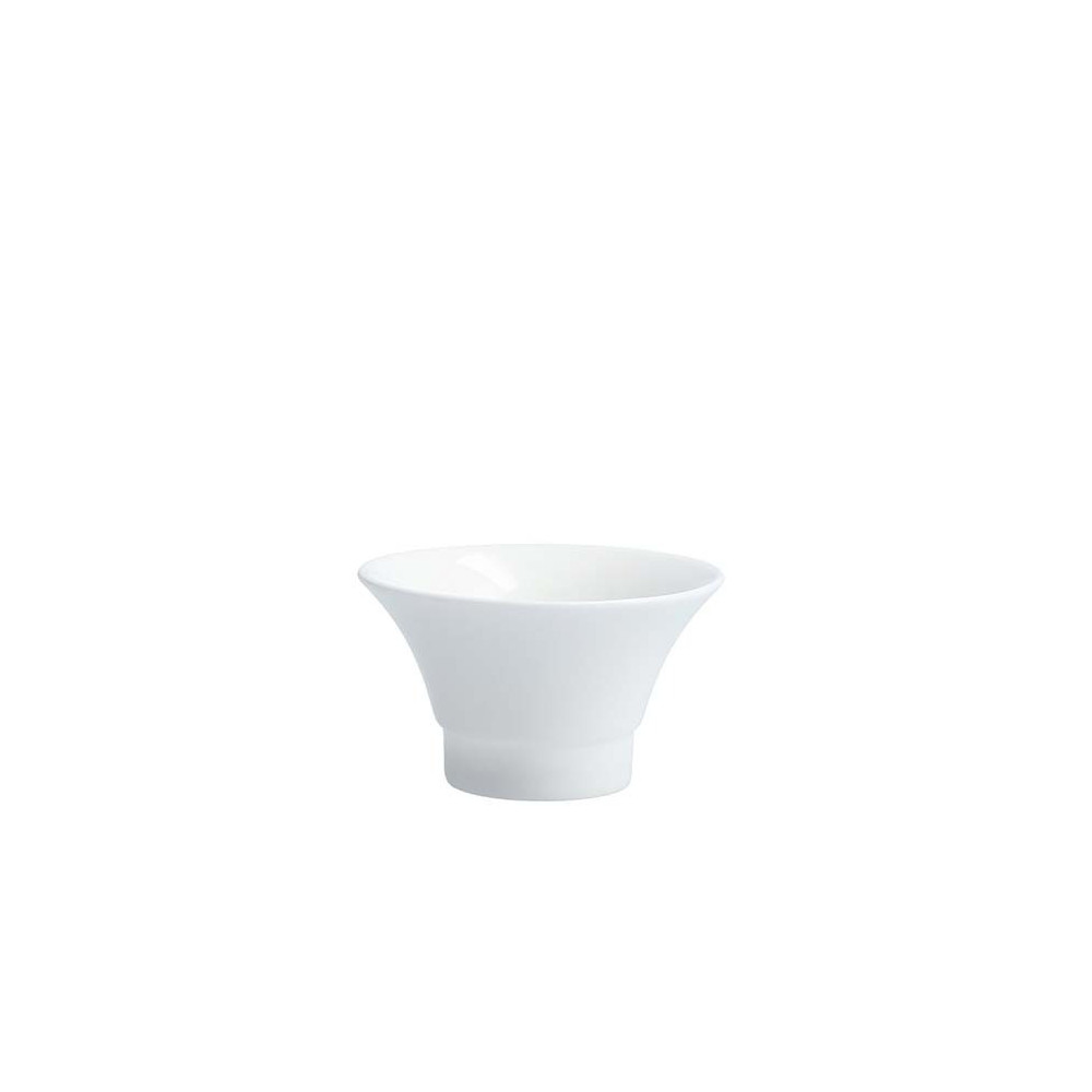 Fortessa USA Accentz Round Flared Dipping Dish 3, 59 ML