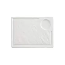 Fortessa USA Contexture...