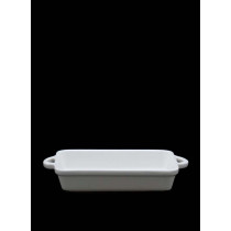 Fortessa USA Basics Rectangle Cassolette 5 (13Cm)