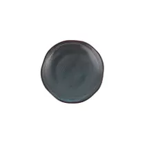 Fortessa USA Ston Twilight...