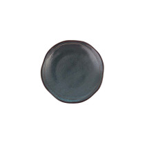 Fortessa USA Ston Twilight Plate 8 (20Cm)
