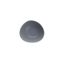 Fortessa USA Cairn Cement Oval Bowl 7 (17.8Cm)