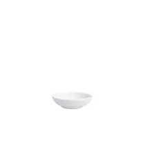 Fortessa USA Coupe Dip Dish...