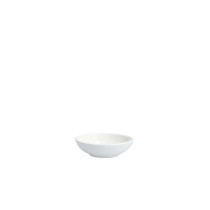 Fortessa USA Coupe Dip Dish 2.75 (7Cm)