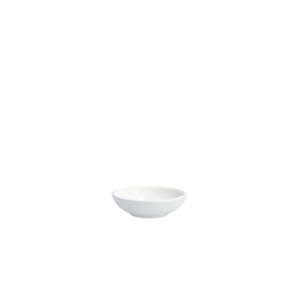 Fortessa USA Coupe Dip Dish 2.75 (7Cm)