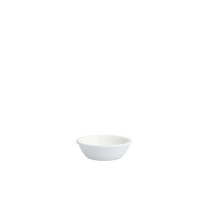 Fortessa USA Condiment Dish Per Sugar Bowl 2.75 Inch