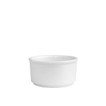 Fortessa USA Accentz Ramekin/Butternap 2.75 (7Cm)