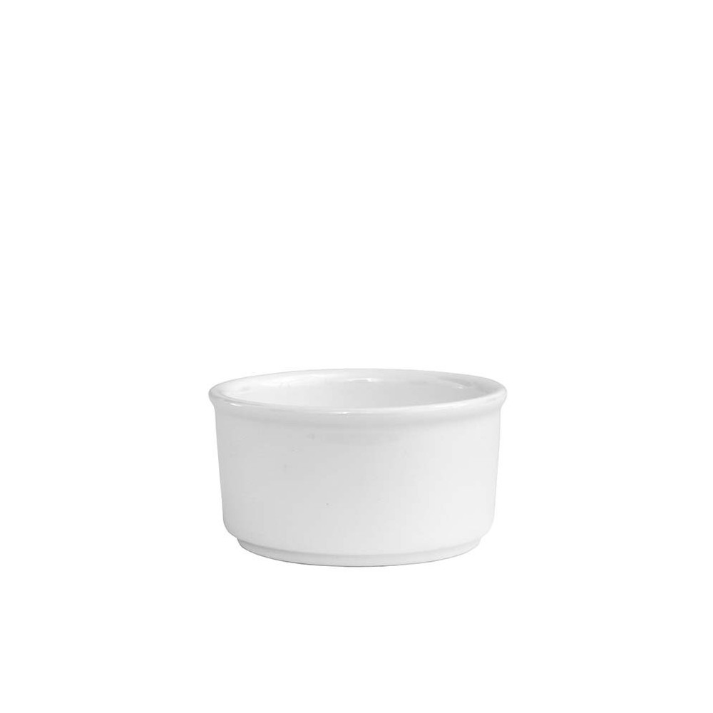 Fortessa USA Accentz Ramekin/Butternap 2.75 (7Cm)