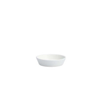 Fortessa USA Shallow Dipping Bowl 3.5 (8Cm)