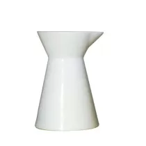 Fortessa USA Hourglass...