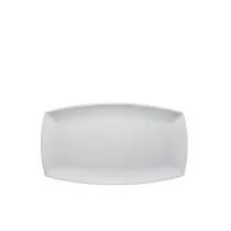 Fortessa USA Portela...