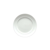 Fortessa USA Cassia B/B Plate 6.25 (16Cm)