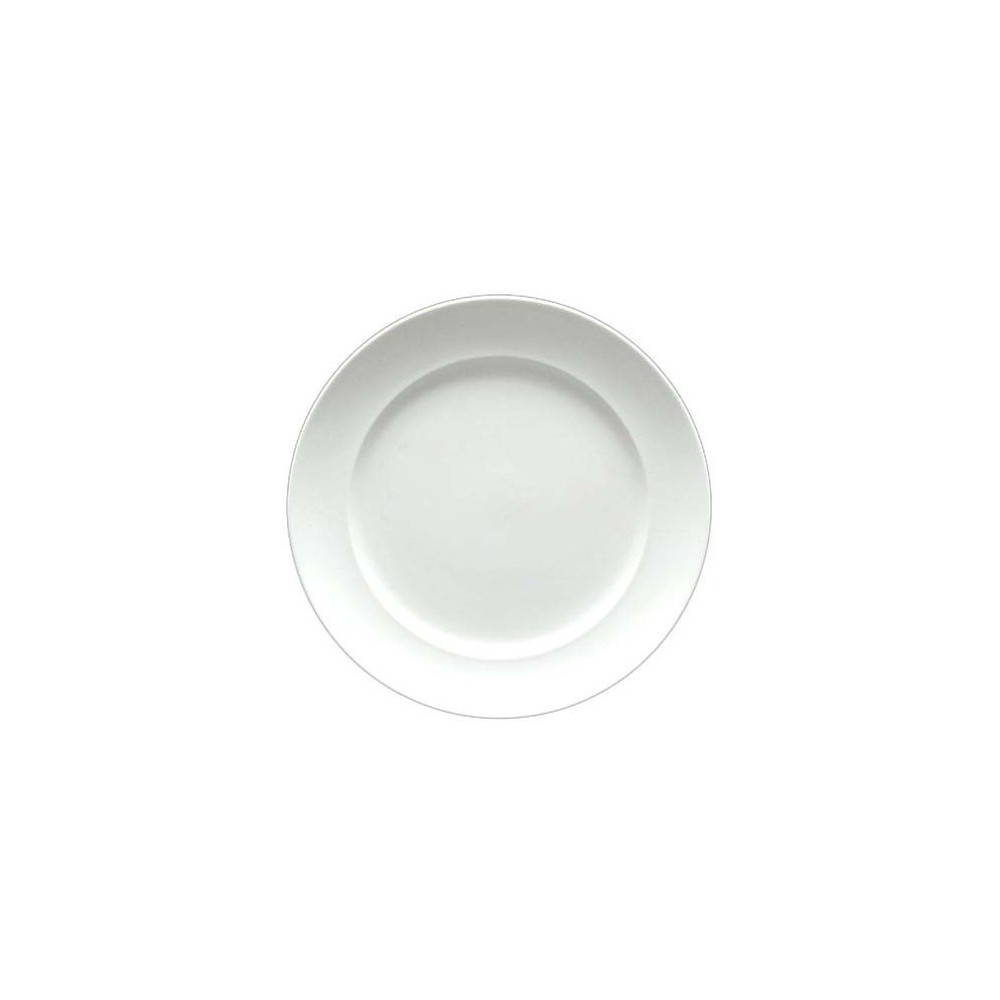 Fortessa USA Cassia B/B Plate 6.25 (16Cm)