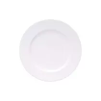 Fortessa USA Ilona Plate...